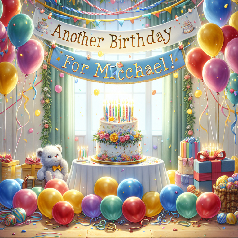 another-birthday-for-michael