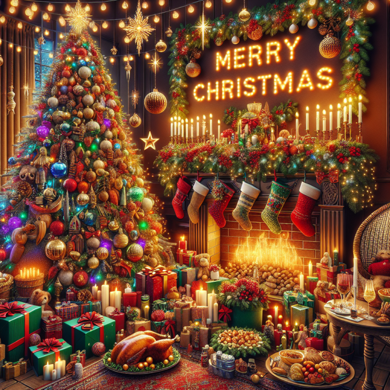 another-merry-christmas-message