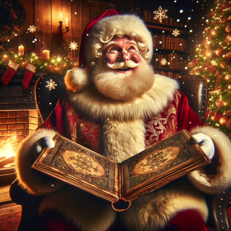 another-story-from-santa