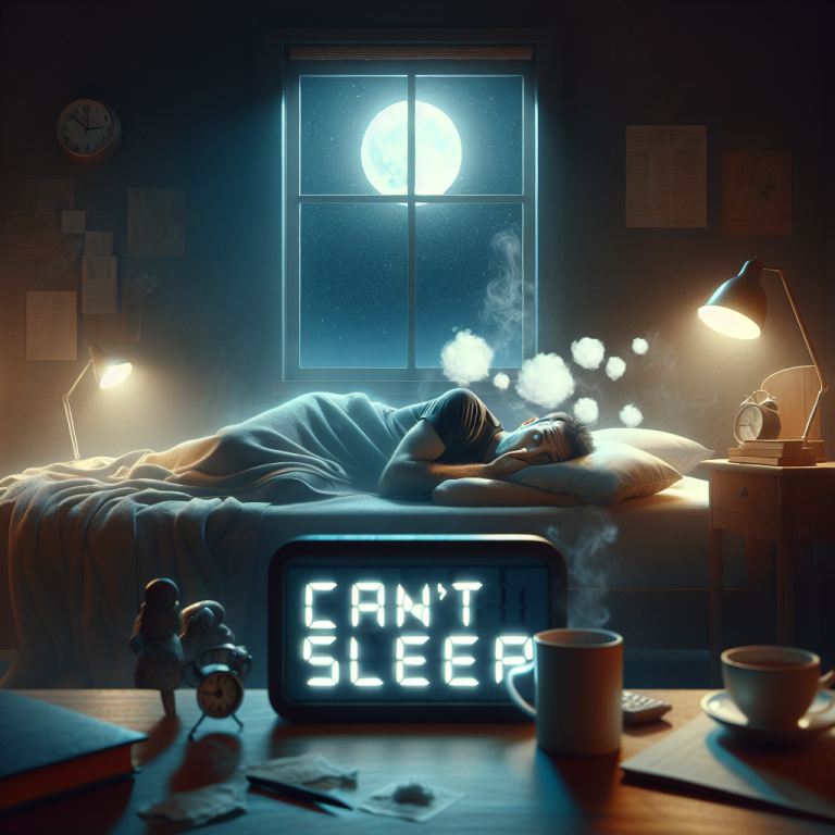 cant-sleep