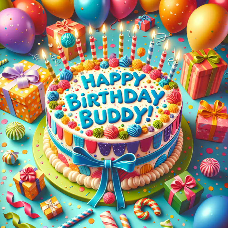 happy-birthday-buddy
