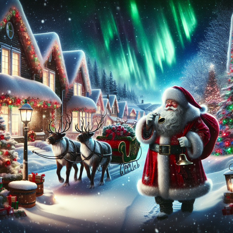 ho-ho-ho-merry-christmas-2013