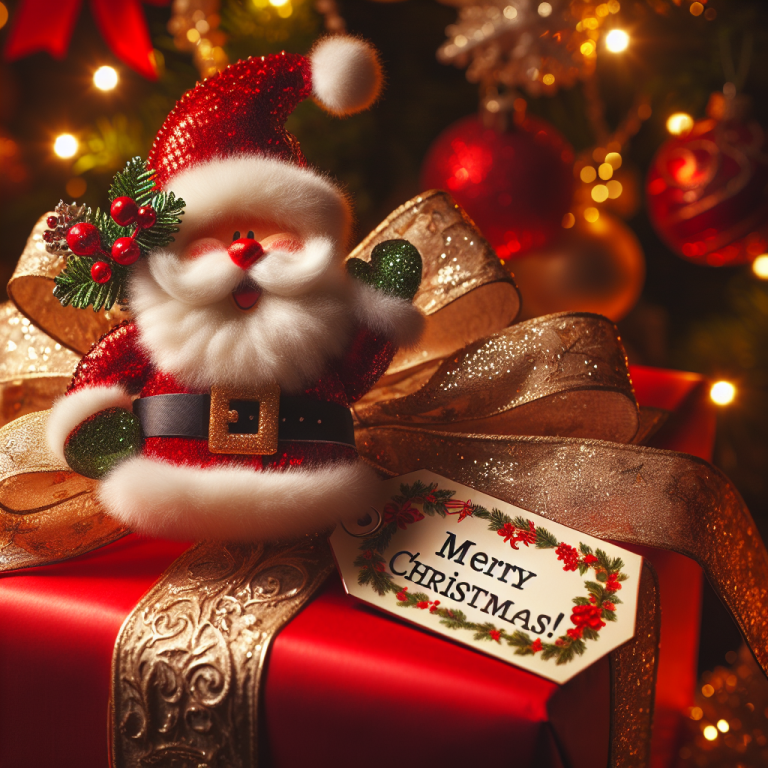 ho-ho-ho-merry-christmas-michael