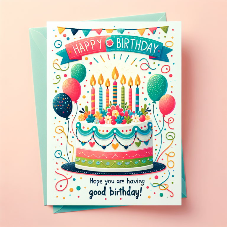 hope-you-are-having-a-good-birthday