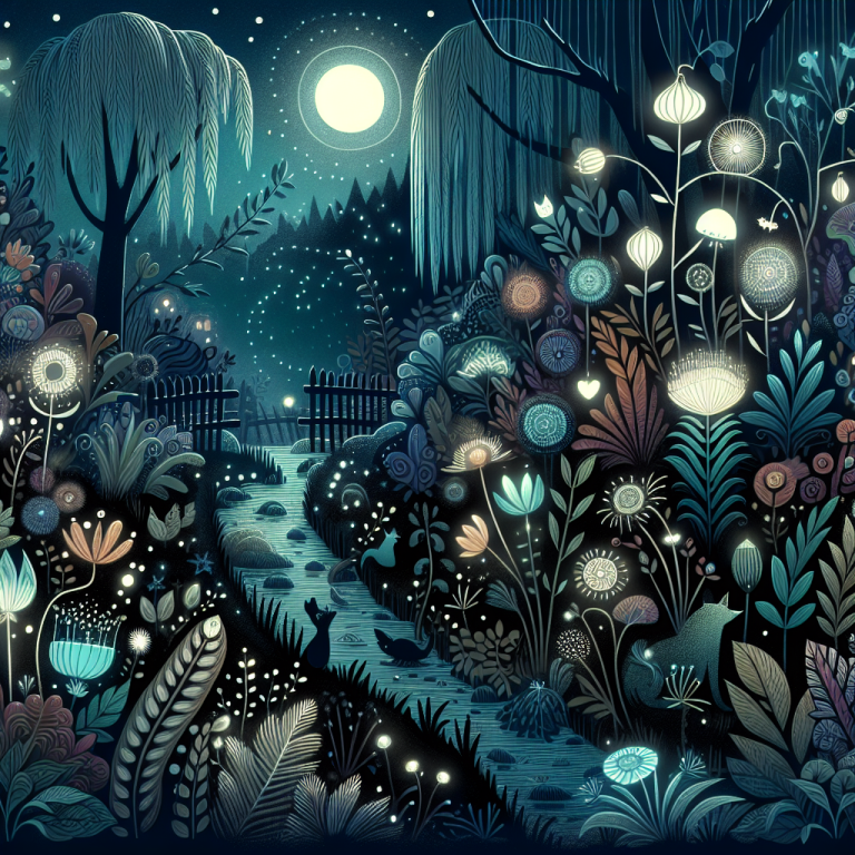 in-the-night-garden