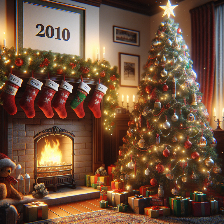 merry-christmas-2010