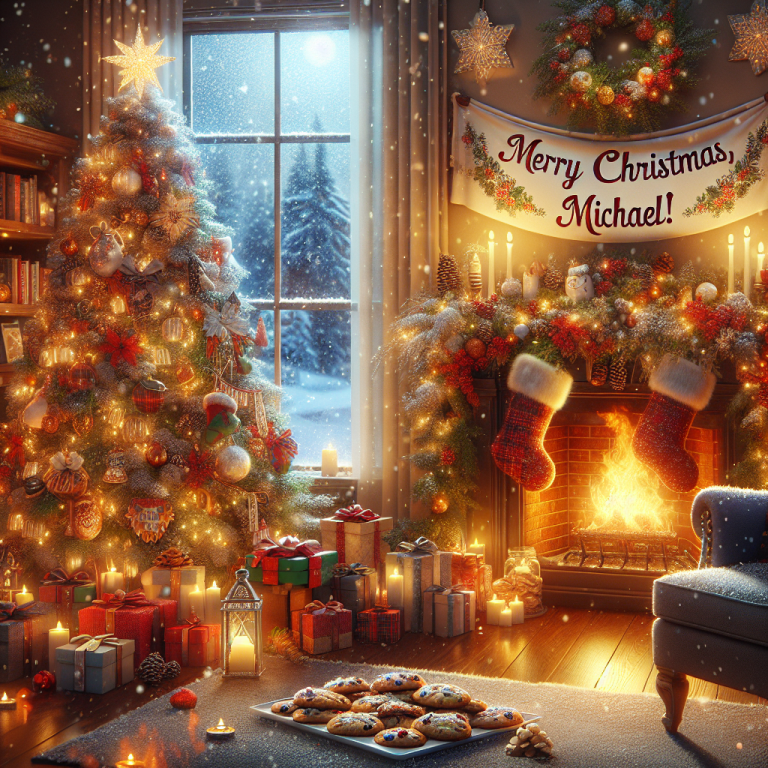 merry-christmas-michael
