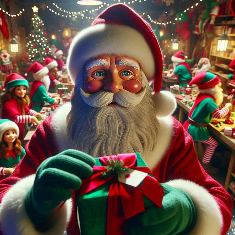 michaels-christmas-video-from-santa