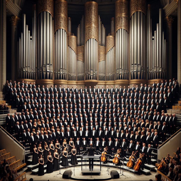 mormon-tabernacle-choir