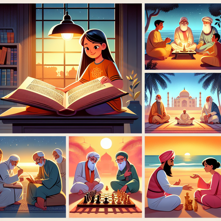 scripture-story-videos