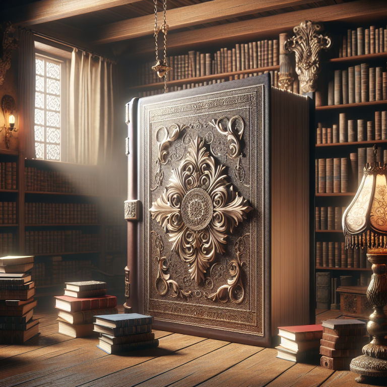 where-is-your-big-book