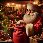 santa-is-getting-ready